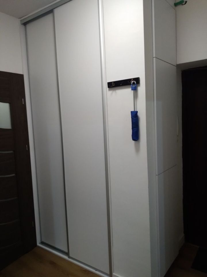 Mieszkanie 2-pokojowe Kwidzyn, ul. 11 Listopada. Zdjęcie 4