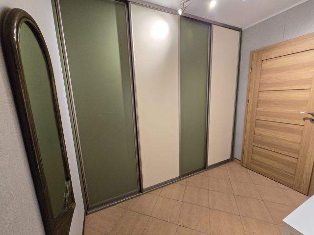 Mieszkanie 4-pokojowe Wrocław Gądów Mały, ul. Franciszka Hynka. Zdjęcie 12