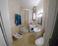 Mieszkanie 2-pokojowe Sanok Wójtostwo, ul. Armii Krajowej. Zdjęcie 2