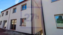 bliźniak, 5 pokoi Miękinia, ul. Osiedlowa. Zdjęcie 4