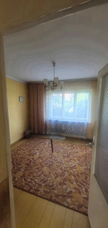 Mieszkanie 3-pokojowe Dąbrowa Górnicza. Zdjęcie 7