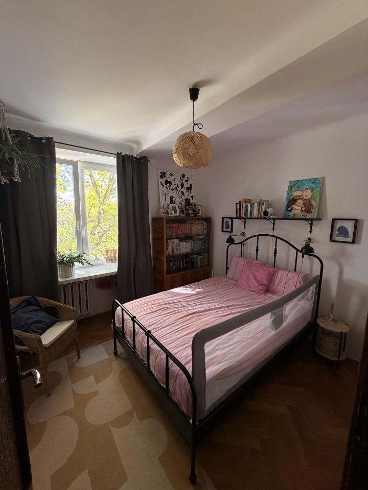 Mieszkanie 3-pokojowe Lublin Bronowice, ul. Krańcowa. Zdjęcie 10