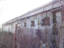 Działka inwestycyjna Strzelin, ul. Stefana Szybalskiego. Zdjęcie 1