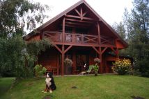 dom wolnostojący Radziucie. Zdjęcie 1