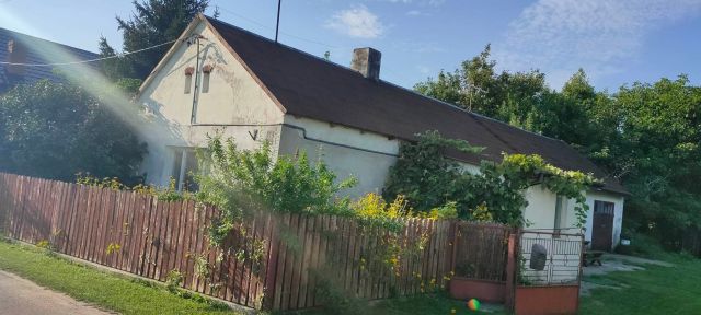 dom wolnostojący, 3 pokoje Kaleń. Zdjęcie 1