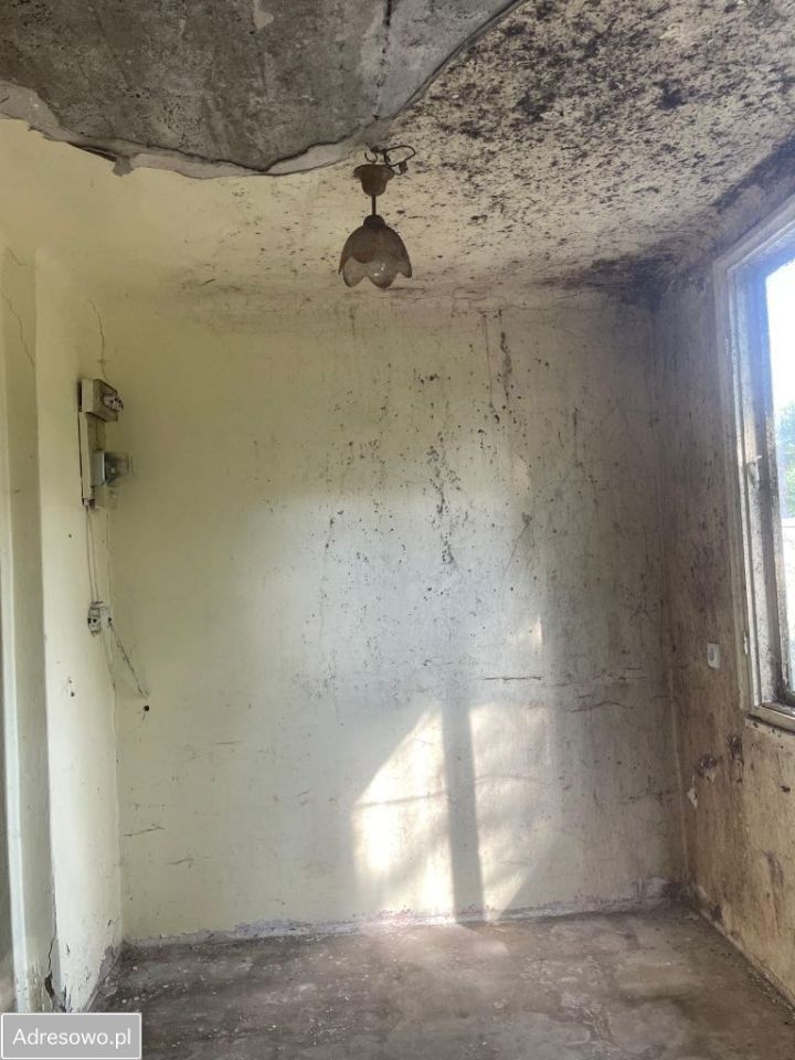 bliźniak, 2 pokoje Biskupice, ul. Józefa Piłsudskiego. Zdjęcie 6