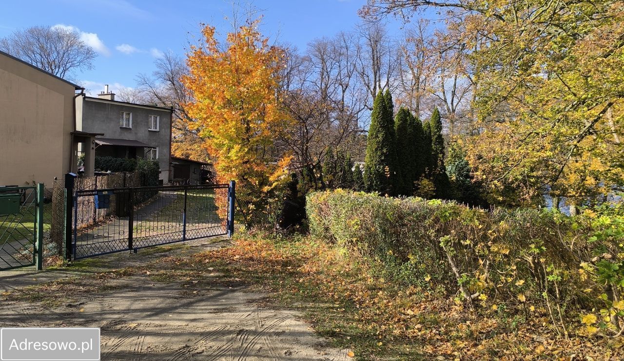 dom wolnostojący, 3 pokoje Lidzbark, ul. Lipowa. Zdjęcie 8