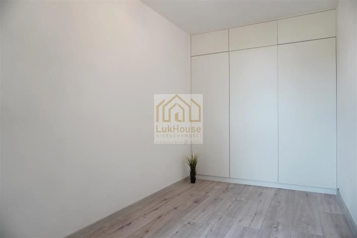 Mieszkanie 3-pokojowe Bytom, ul. Stanisława Witczaka. Zdjęcie 9