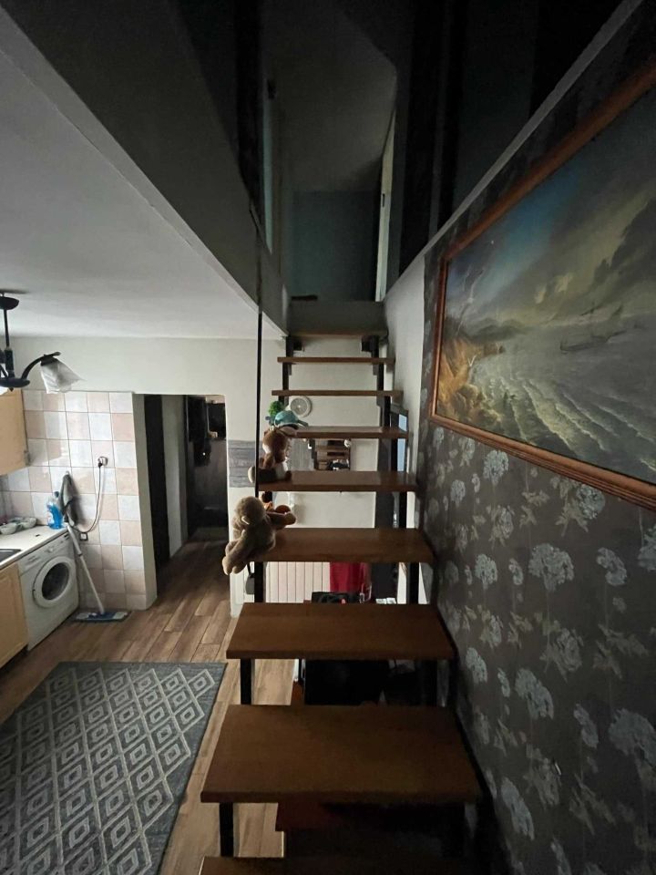 dom wolnostojący Moszna-Wieś. Zdjęcie 5