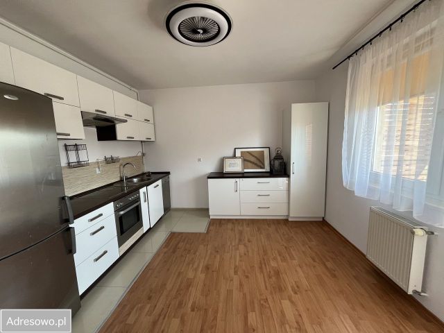 Mieszkanie 2-pokojowe Toruń Wrzosy, ul. Zbożowa. Zdjęcie 1