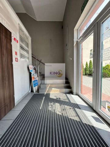 Lokal Gryfino, ul. Flisacza. Zdjęcie 4