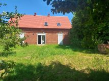 dom wolnostojący, 1 pokój Grabowno Małe