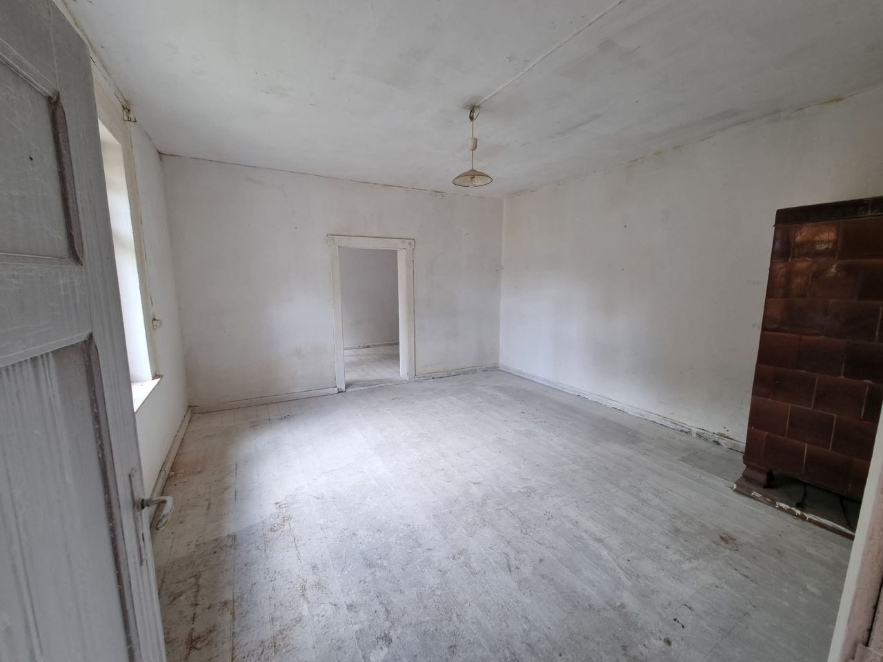 Mieszkanie 3-pokojowe Żukowo. Zdjęcie 7