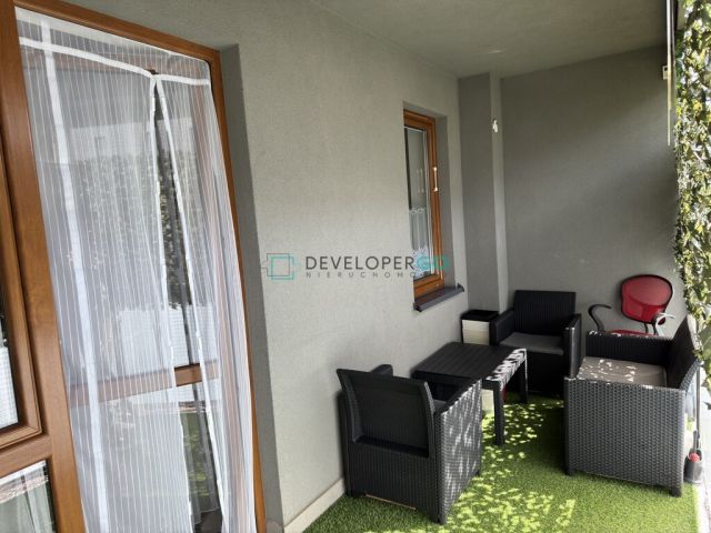 Mieszkanie 3-pokojowe Siedlce, ul. Nowy Świat. Zdjęcie 13