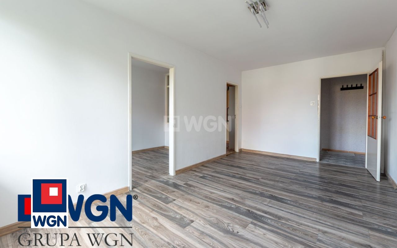 Mieszkanie 3-pokojowe Elbląg Rakowo, ul. Władysława IV. Zdjęcie 2