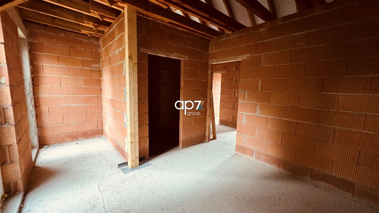 bliźniak, 5 pokoi Zabierzów. Zdjęcie 4