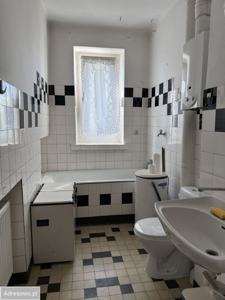 dom wolnostojący, 3 pokoje Będzin Małobądz. Zdjęcie 6