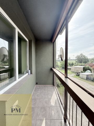 Mieszkanie 2-pokojowe Barwice, ul. Wojska Polskiego. Zdjęcie 15