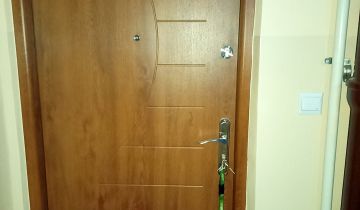 Mieszkanie 2-pokojowe Nowy Sącz Barskie, al. Aleje mjr. Henryka Sucharskiego