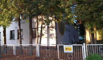 dom wolnostojący, 6 pokoi Nowogrodziec, ul. Kolejowa