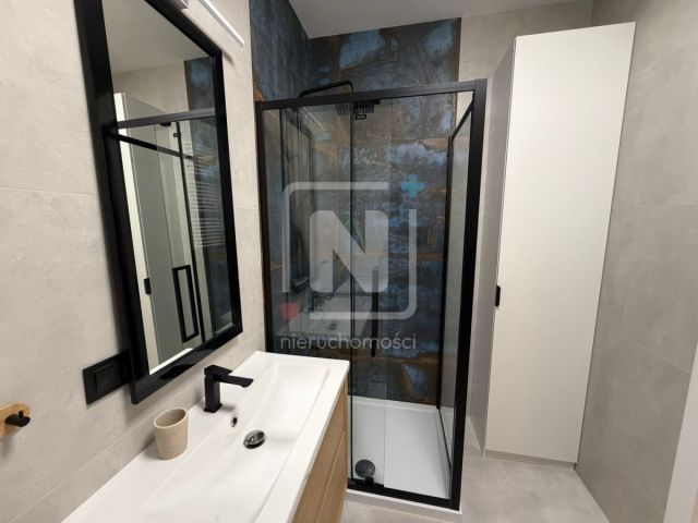 Mieszkanie 3-pokojowe Warszawa Mokotów, ul. Konstruktorska. Zdjęcie 17