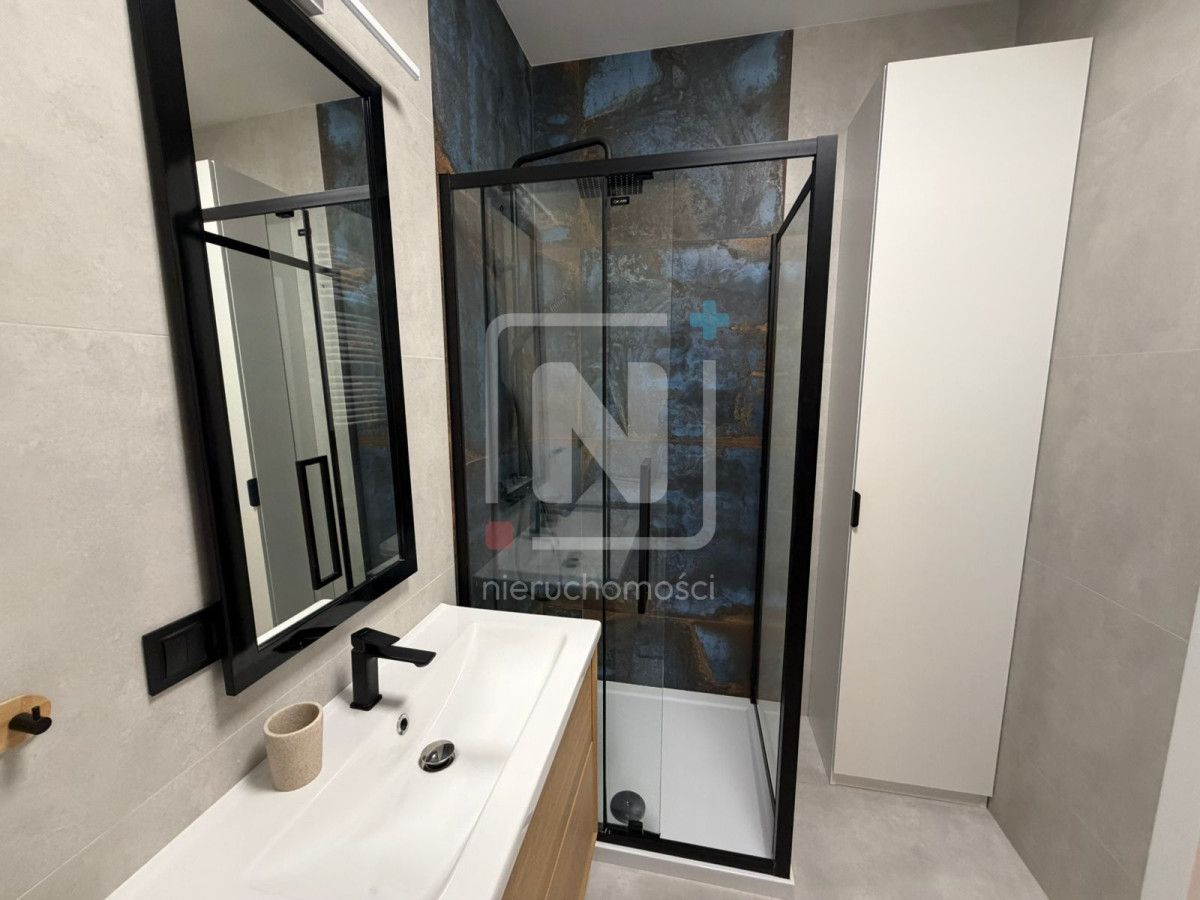 Mieszkanie 3-pokojowe Warszawa Mokotów, ul. Konstruktorska. Zdjęcie 17