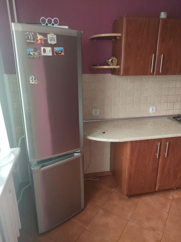 Mieszkanie 1-pokojowe Chorzów Pniaki, ul. św. Józefa. Zdjęcie 8