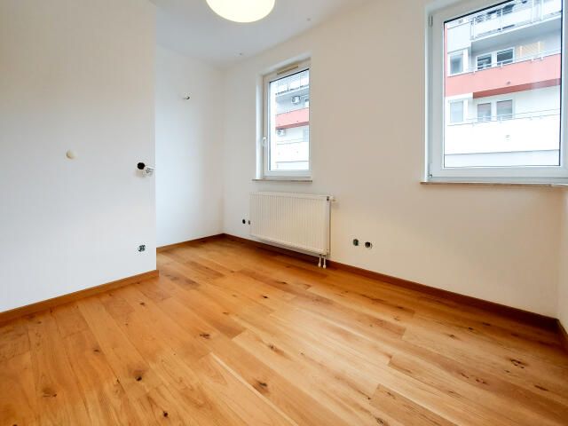 Mieszkanie 3-pokojowe Kraków Prądnik Biały, al. 29 Listopada. Zdjęcie 10