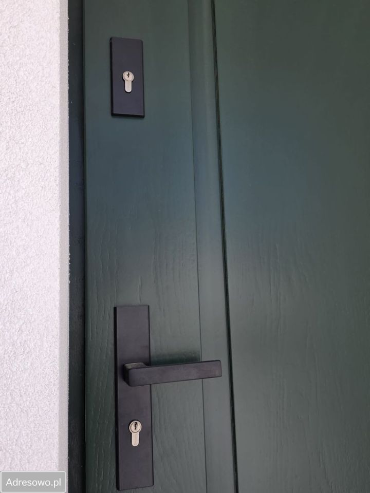 dom szeregowy, 5 pokoi Rzeszów Słocina, ul. św. Marcina. Zdjęcie 6