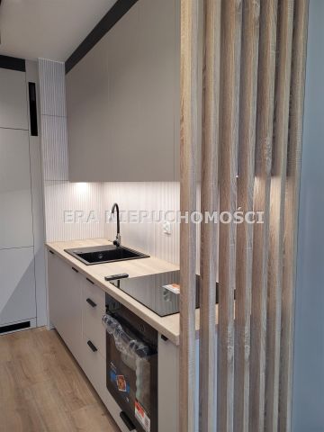 Mieszkanie 2-pokojowe Białystok Bojary, ul. Józefa Ignacego Kraszewskiego. Zdjęcie 6