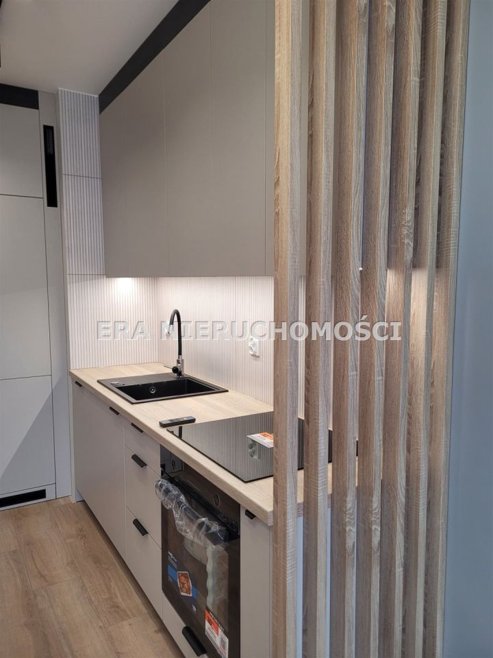 Mieszkanie 2-pokojowe Białystok Bojary, ul. Józefa Ignacego Kraszewskiego. Zdjęcie 6