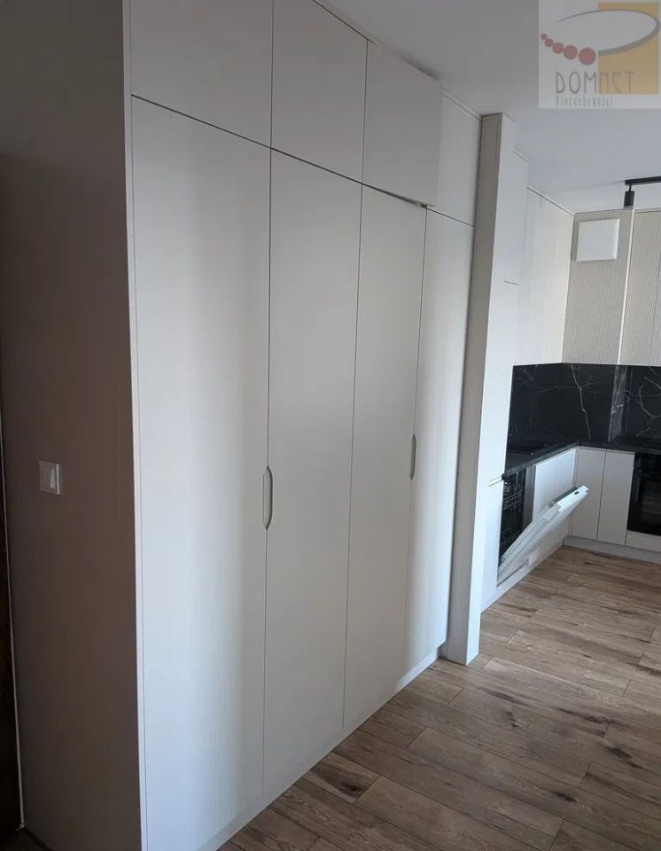 Mieszkanie 2-pokojowe Żyrardów, ul. Bielnikowa. Zdjęcie 4