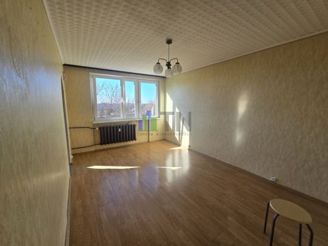 Mieszkanie 2-pokojowe Wrocław Psie Pole, ul. Inflancka. Zdjęcie 5