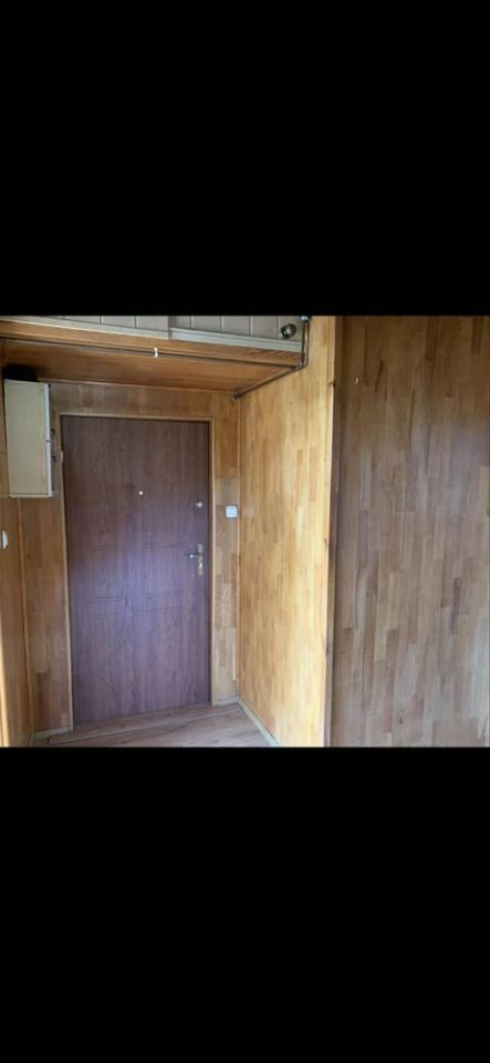 Mieszkanie 2-pokojowe Ciechów. Zdjęcie 8