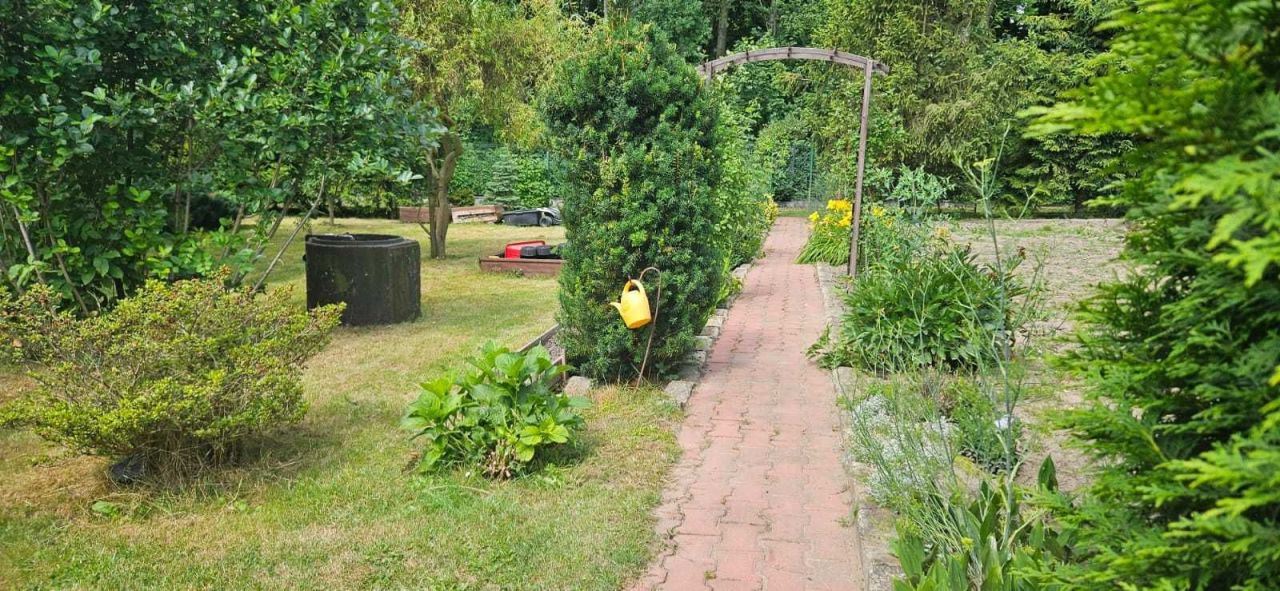 Działka rod Nakło Śląskie. Zdjęcie 7