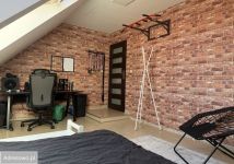 Mieszkanie 3-pokojowe Polkowice, rynek Rynek. Zdjęcie 1