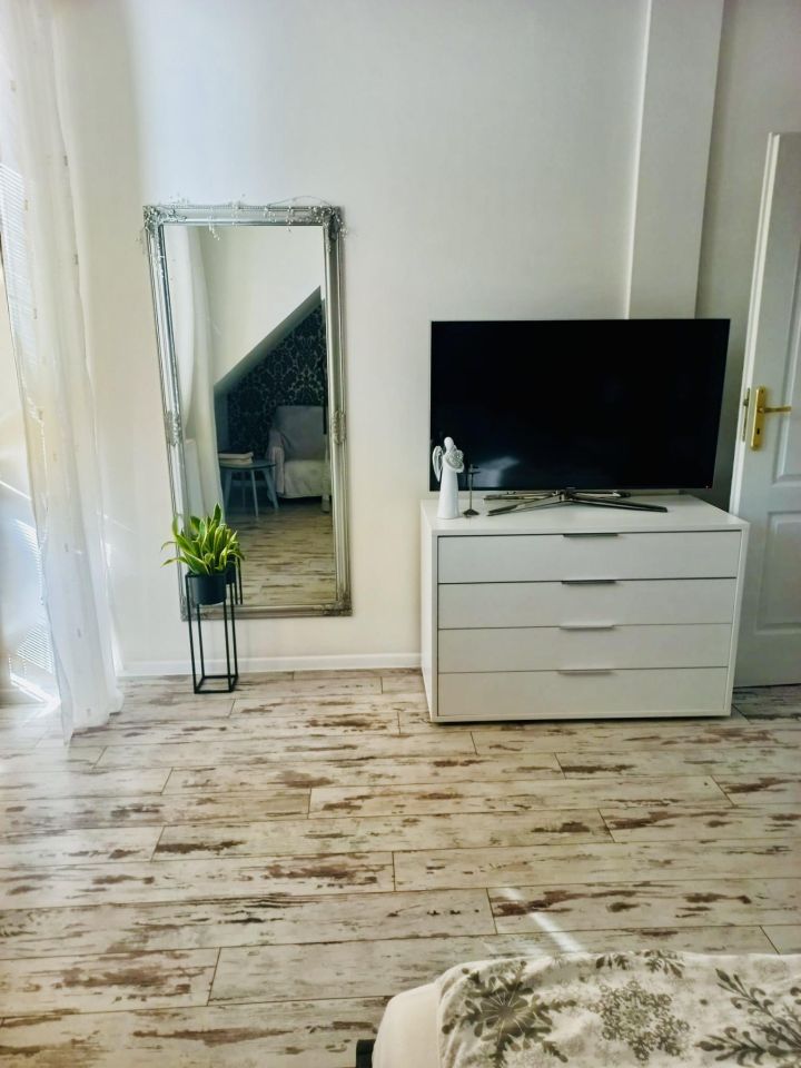 bliźniak, 4 pokoje Radom Kaptur, Folwarcza. Zdjęcie 14