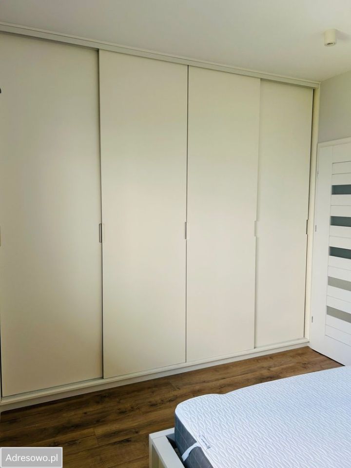 Mieszkanie 2-pokojowe Warszawa Mokotów, ul. Bukietowa. Zdjęcie 10