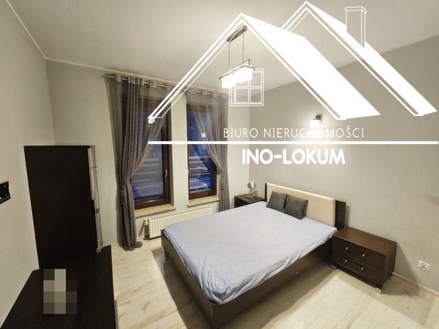 Mieszkanie 2-pokojowe Inowrocław, ul. Jesionowa. Zdjęcie 5