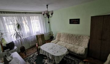 Mieszkanie 4-pokojowe Luboń Żabikowo, ul. Osiedlowa. Zdjęcie 1