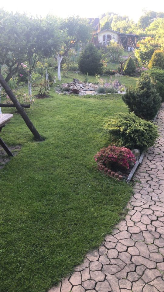 Działka rekreacyjna Bytom, ul. Racjonalizatorów