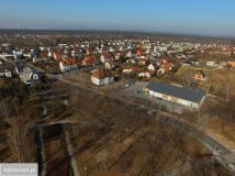 kamienica Kędzierzyn-Koźle, ul. Miła. Zdjęcie 2