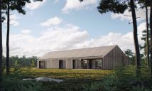 Działka budowlana Kobiór, ul. Rodzinna. Zdjęcie 3