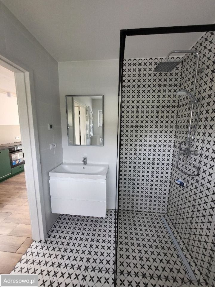 dom wolnostojący, 3 pokoje Zastań. Zdjęcie 14