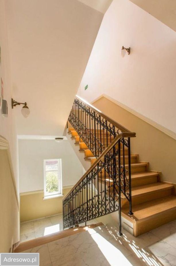 Mieszkanie 1-pokojowe Wrocław Stare Miasto, ul. Ruska. Zdjęcie 13