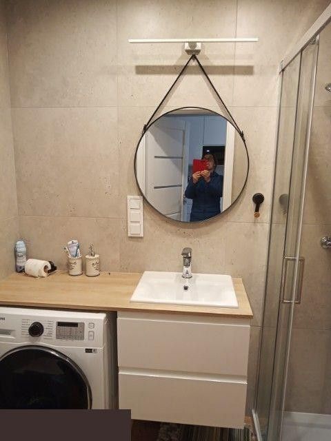 Lokal Rogowo. Zdjęcie 9