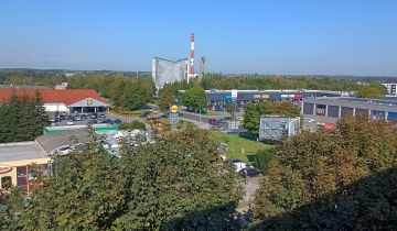 Mieszkanie 2-pokojowe Zgorzelec, ul. Lubańska
