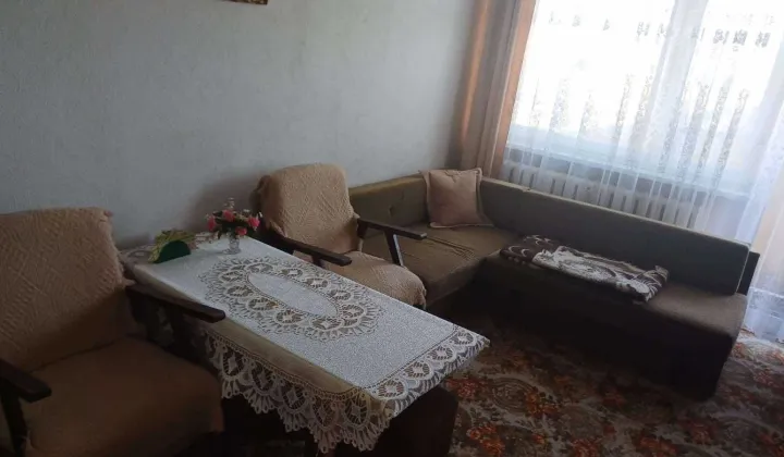 Mieszkanie 2-pokojowe Brodnica, ul. Stanisława Wyspiańskiego