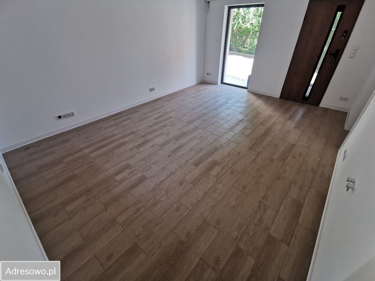 Lokal Przeworsk, ul. św. Jana. Zdjęcie 2