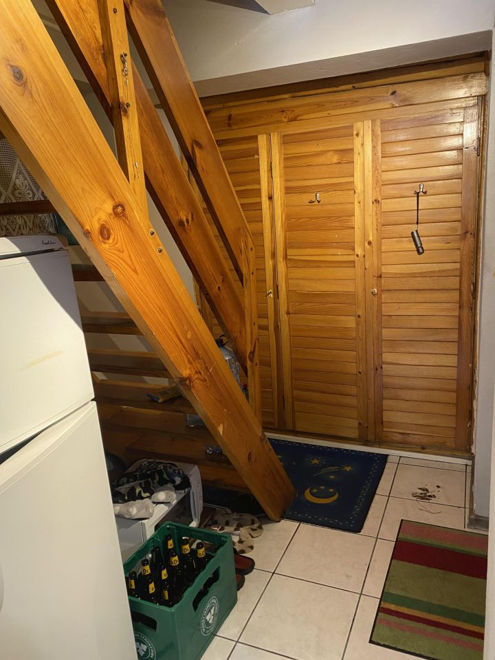 dom szeregowy Przeczyce, ul. 21 Stycznia. Zdjęcie 6